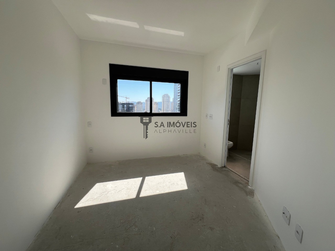 Apartamento, 3 quartos, 218 m² - Foto 13