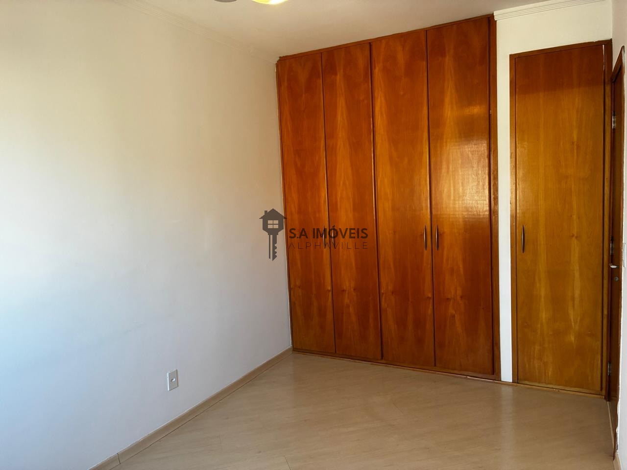 Apartamento, 2 quartos, 57 m² - Foto 12