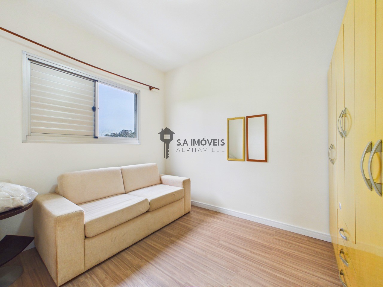 Apartamento, 2 quartos, 51 m² - Foto 14