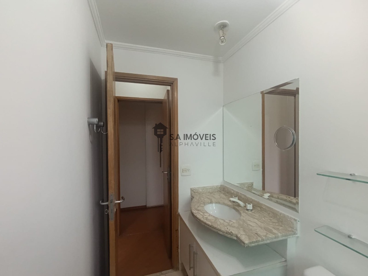 Apartamento, 3 quartos, 85 m² - Foto 10