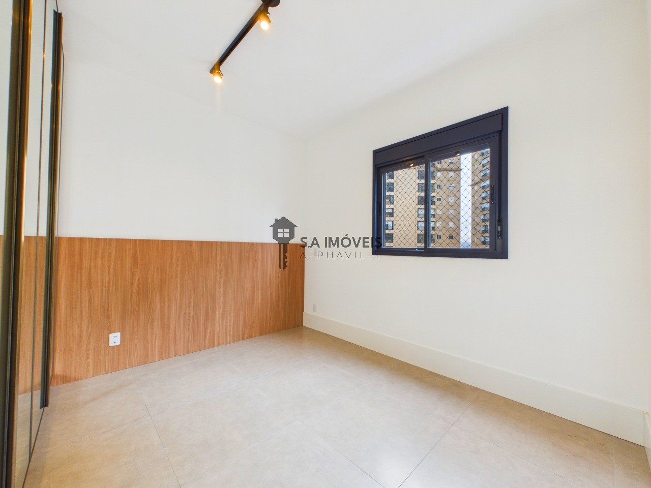 Apartamento, 2 quartos, 88 m² - Foto 16