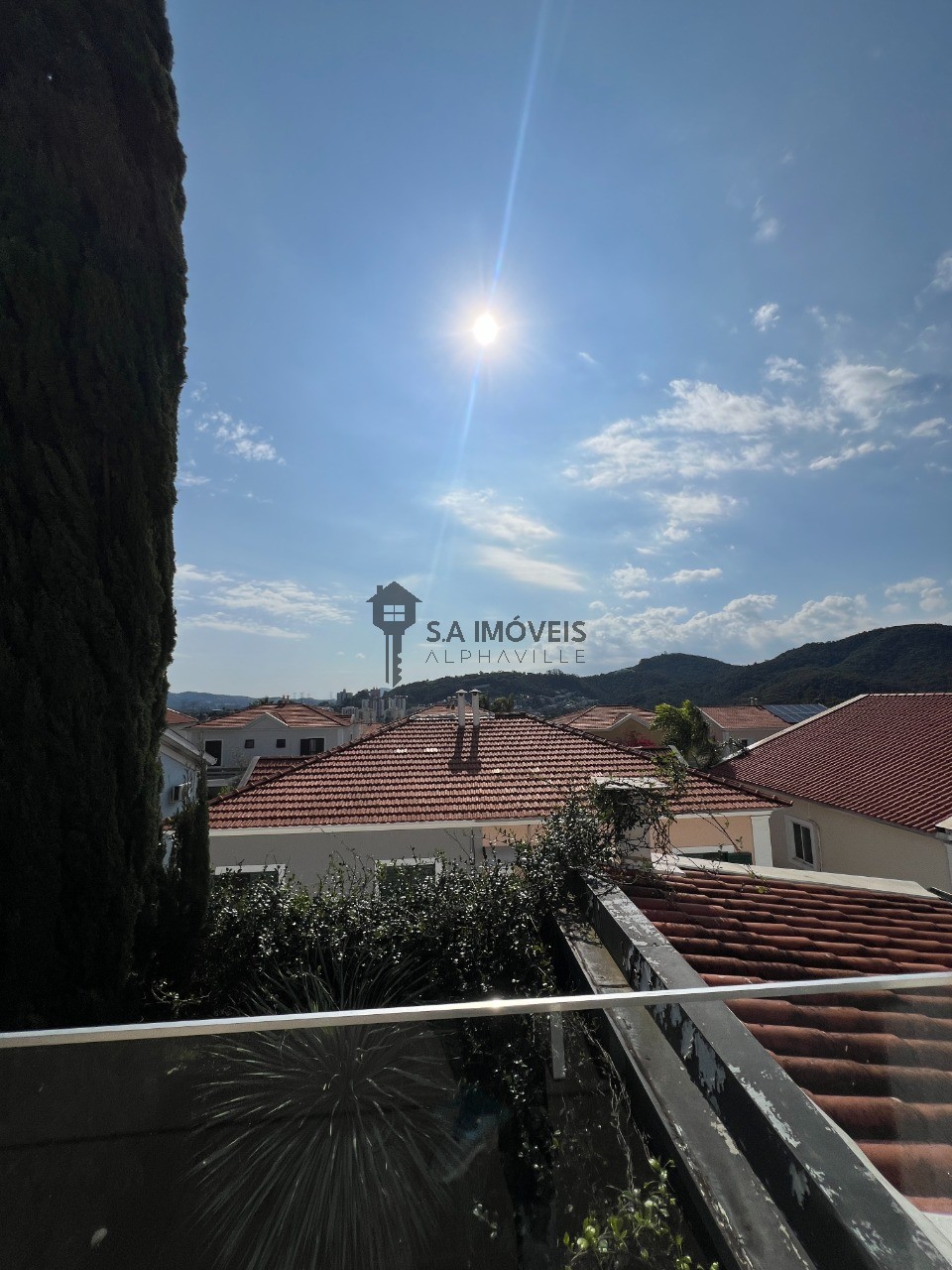 Casa, 3 quartos, 180 m² - Foto 35