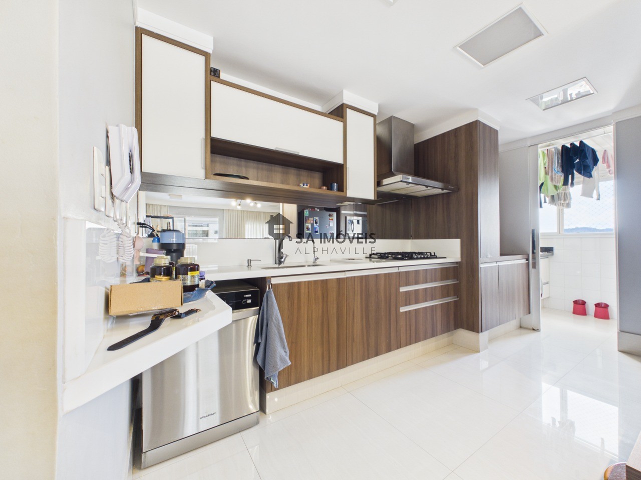 Apartamento, 2 quartos, 110 m² - Foto 10