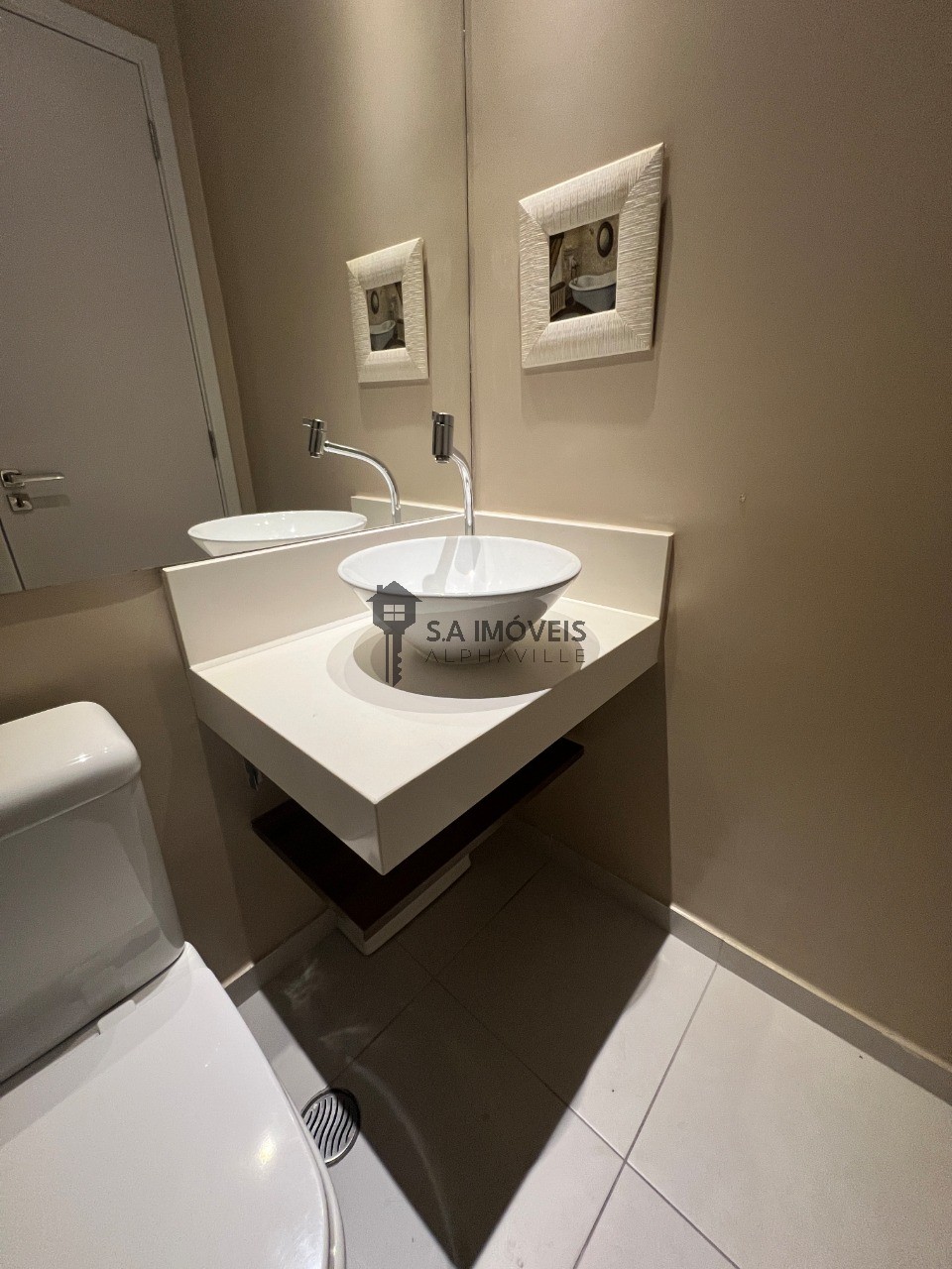 Apartamento, 2 quartos, 87 m² - Foto 23