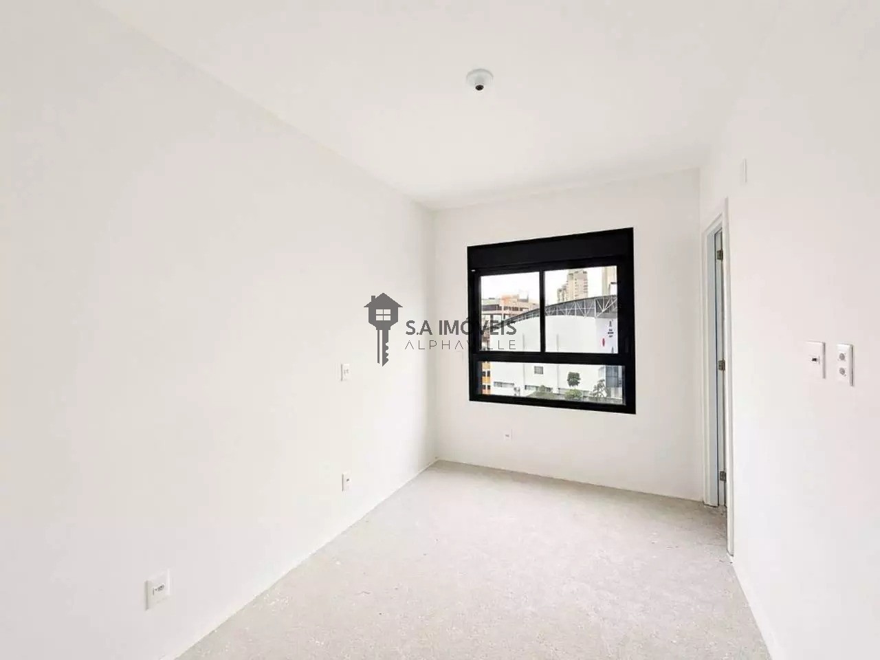 Apartamento, 3 quartos, 86 m² - Foto 7