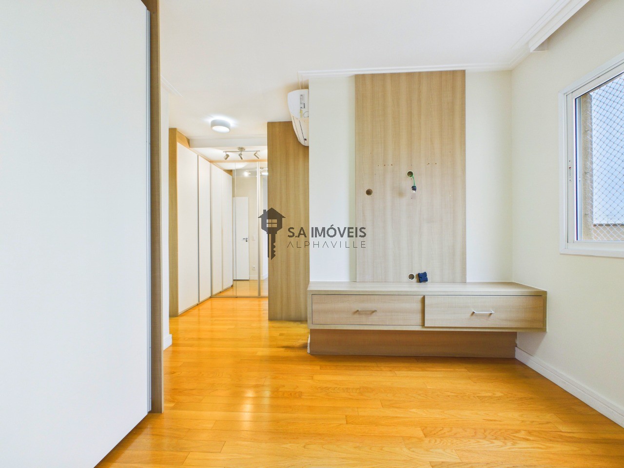 Apartamento, 3 quartos, 107 m² - Foto 15