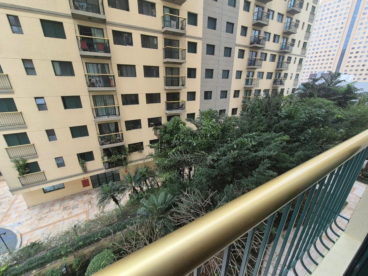Apartamento, 3 quartos, 86 m² - Foto 3