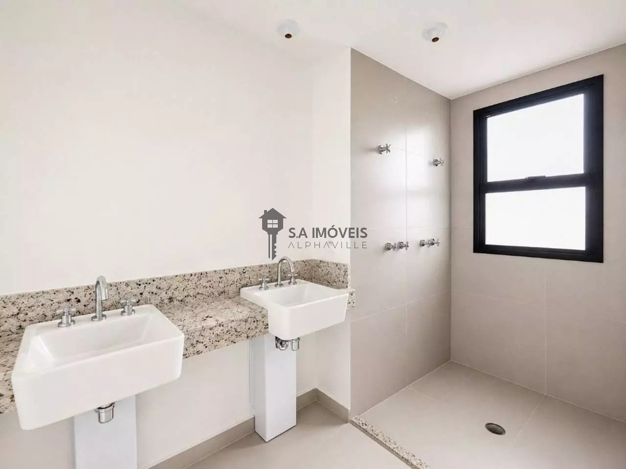 Apartamento, 3 quartos, 112 m² - Foto 11