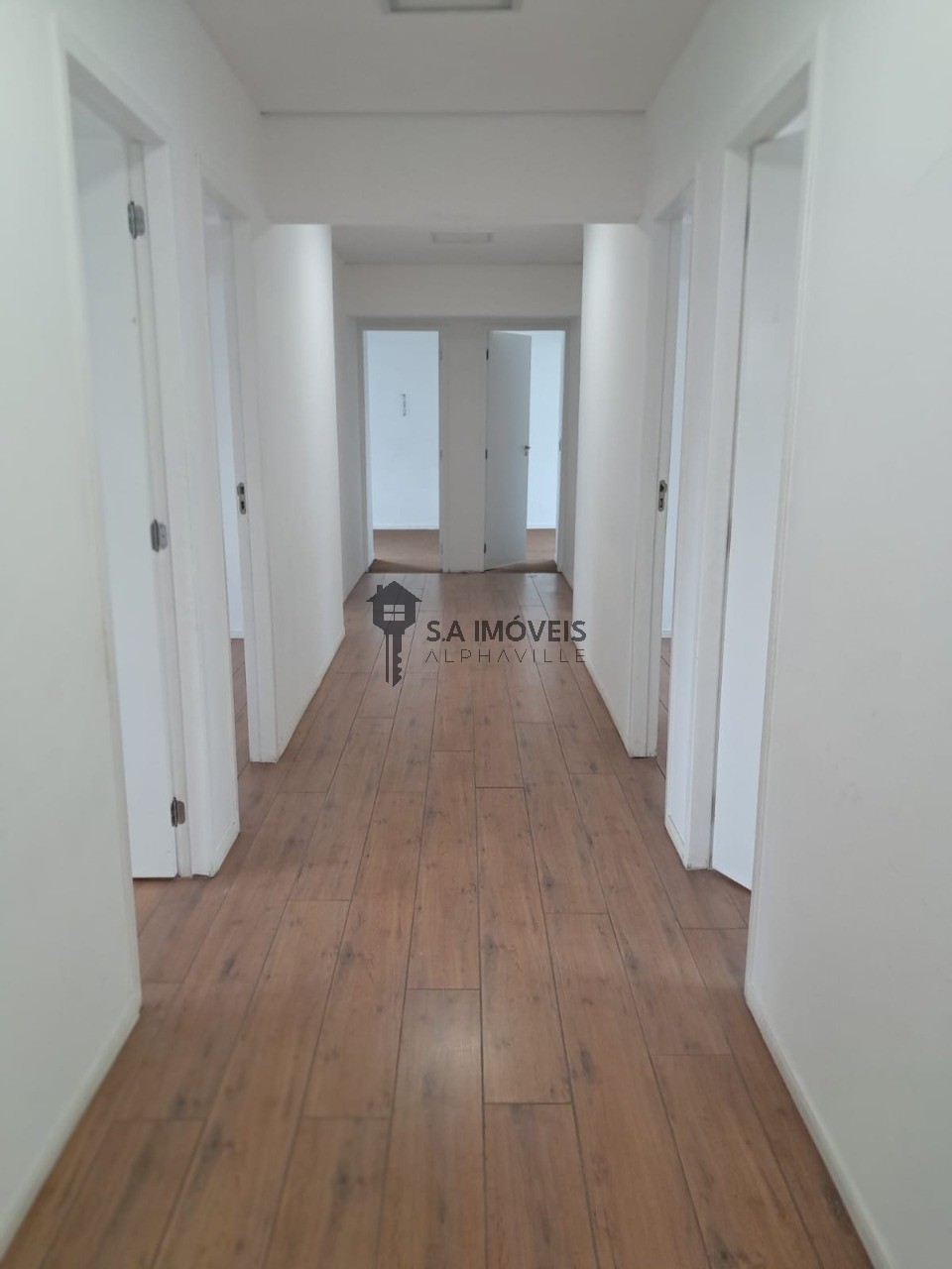 Prédio Inteiro, 800 m² - Foto 22