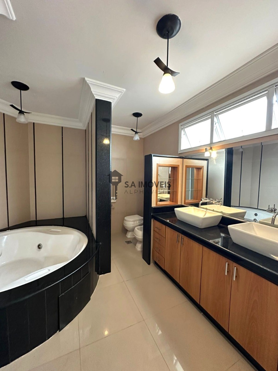 Casa, 4 quartos, 329 m² - Foto 44