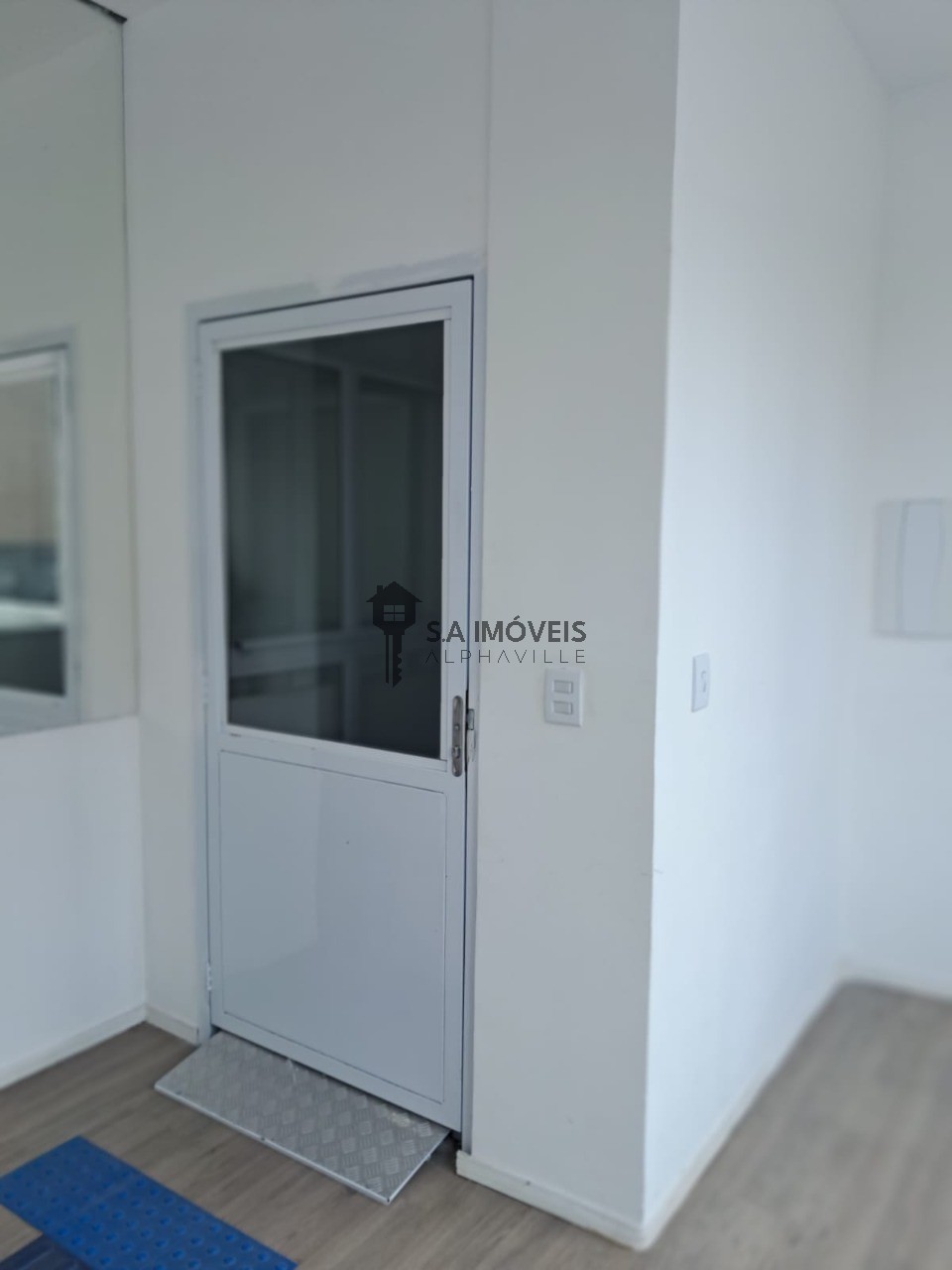 Prédio Inteiro, 800 m² - Foto 30