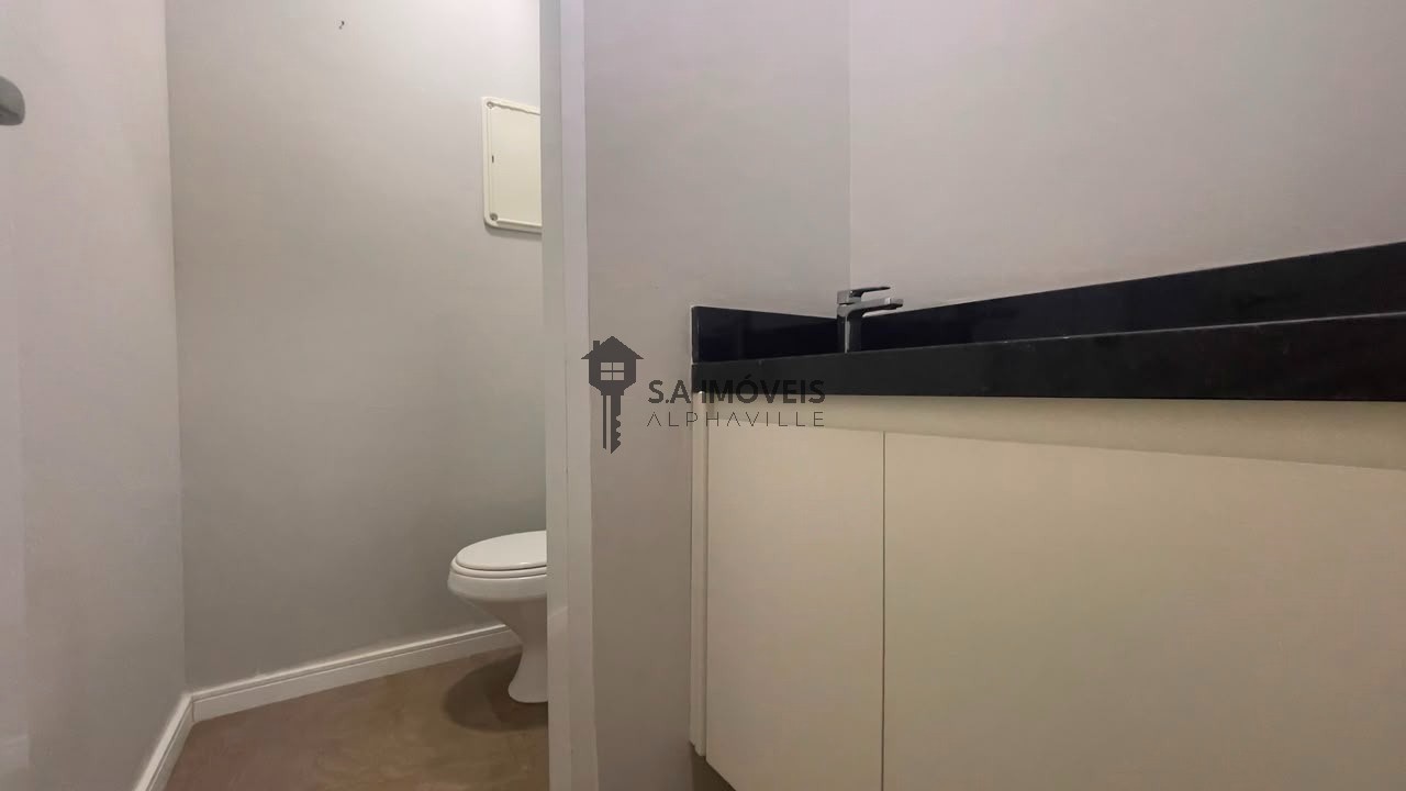 Sala-Conjunto, 42 m² - Foto 15