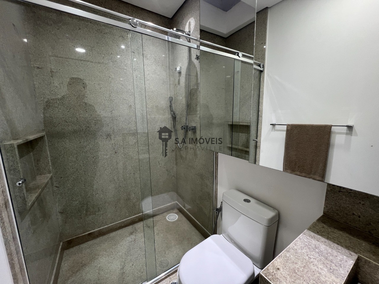 Casa, 3 quartos, 180 m² - Foto 29