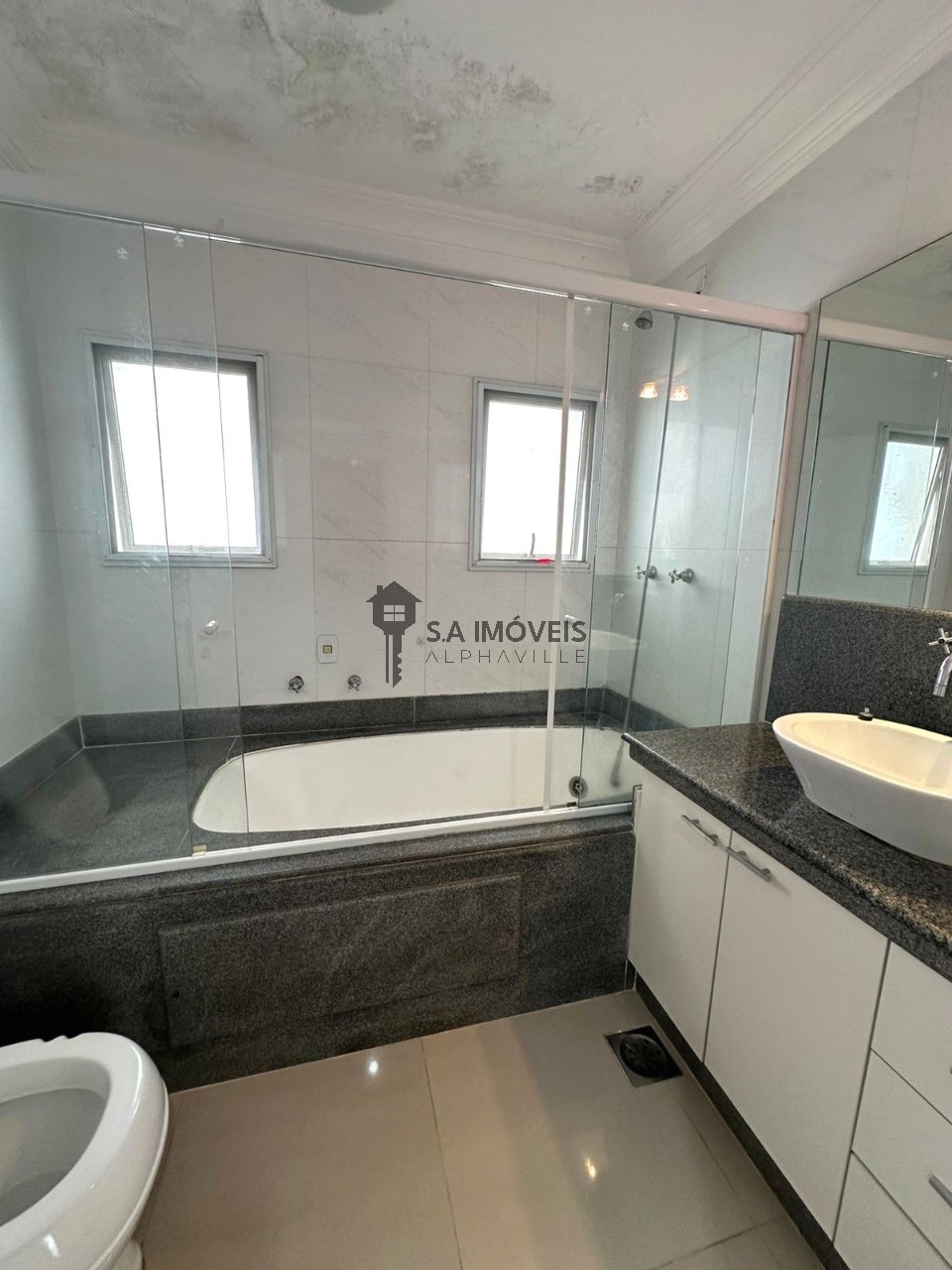 Casa, 4 quartos, 329 m² - Foto 41