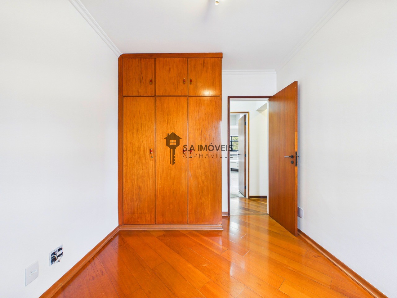 Apartamento, 3 quartos, 98 m² - Foto 11