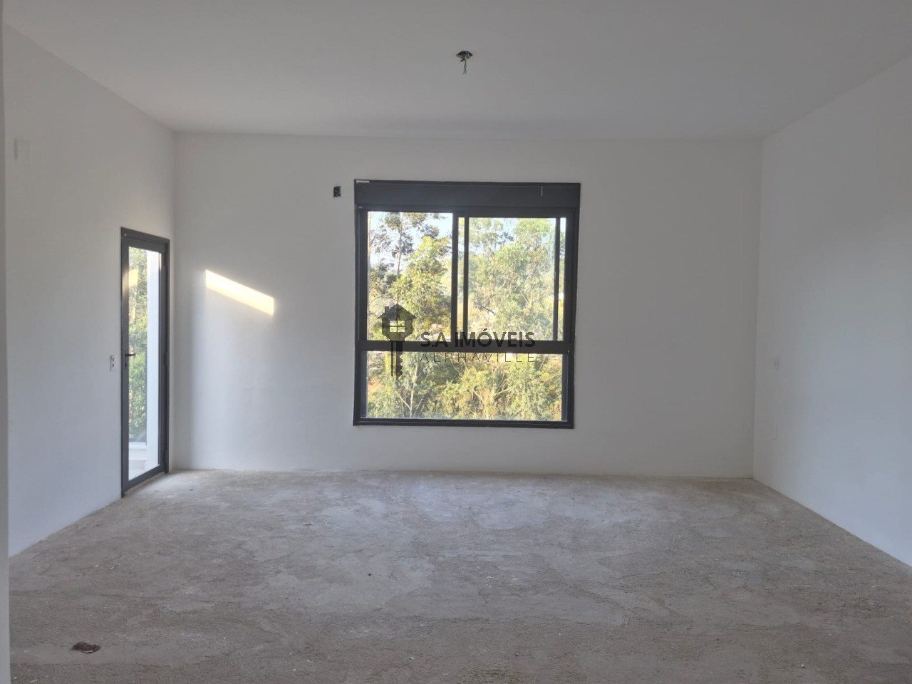 Casa, 3 quartos, 229 m² - Foto 21