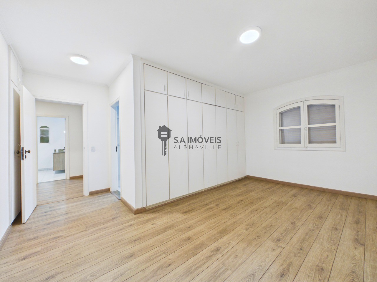Casa, 4 quartos, 550 m² - Foto 32