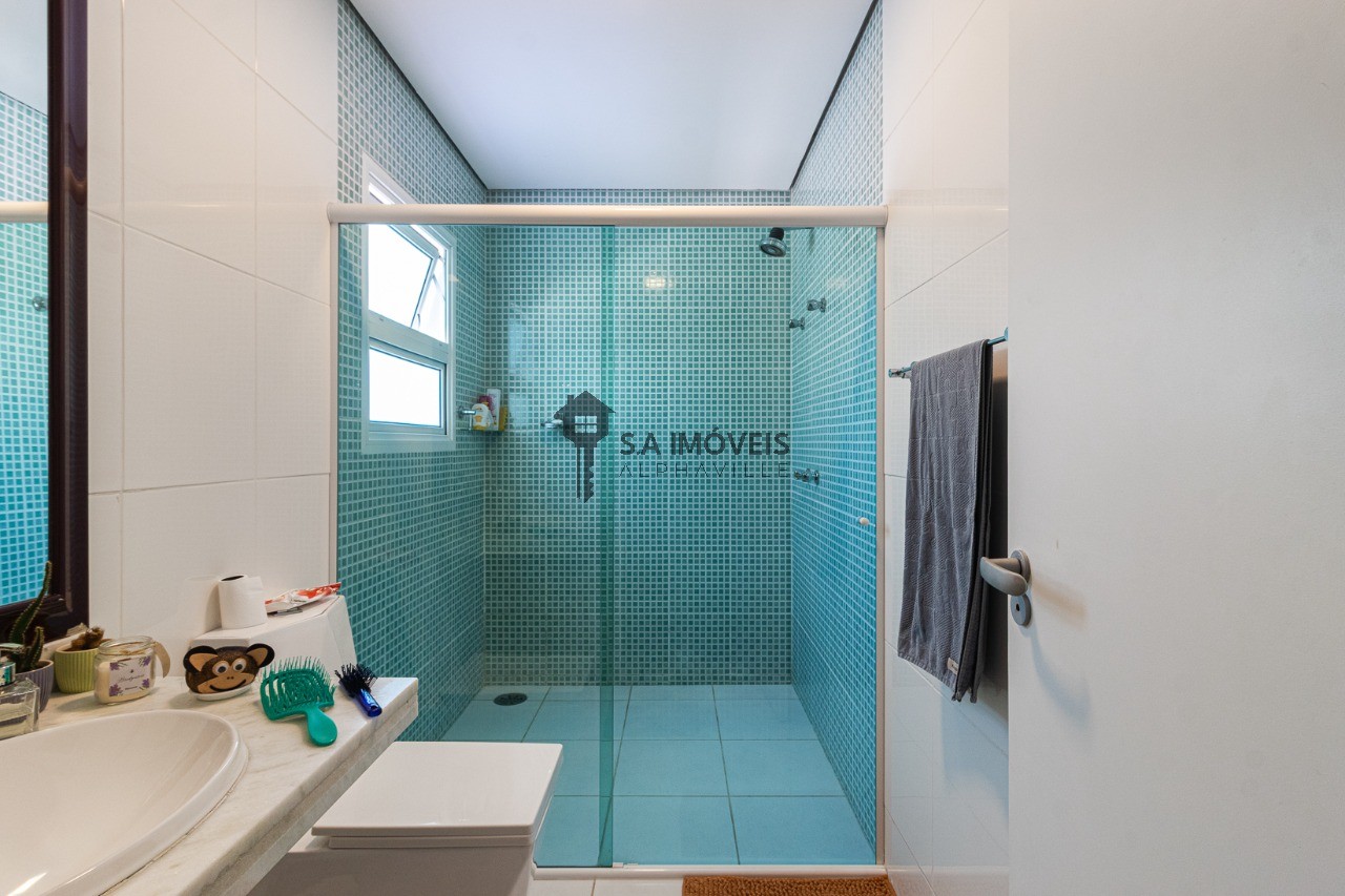 Casa, 5 quartos, 508 m² - Foto 27