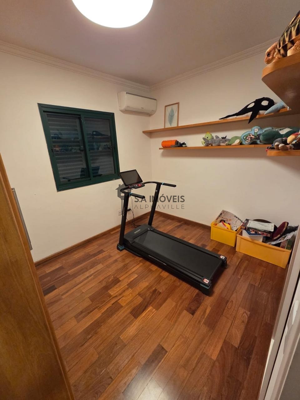 Casa de Condomínio, 3 quartos - Foto 18