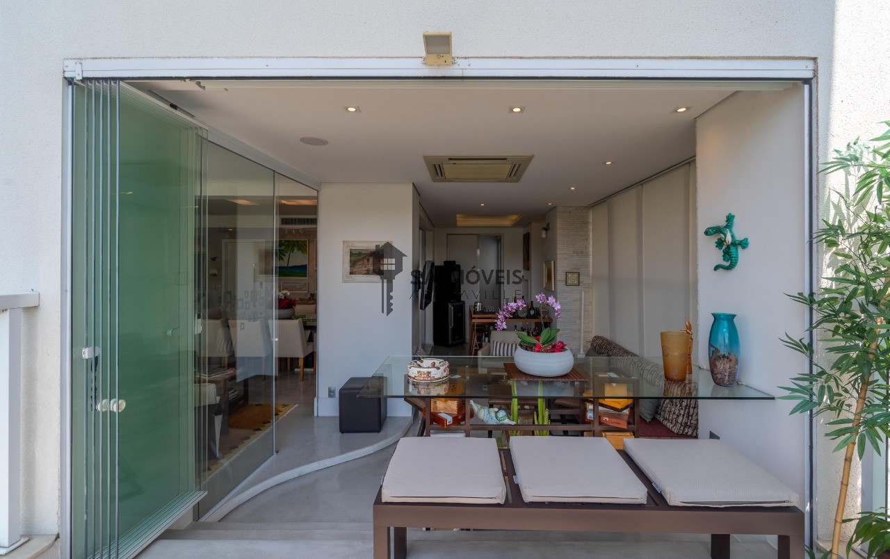 Apartamento, 4 quartos, 284 m² - Foto 48