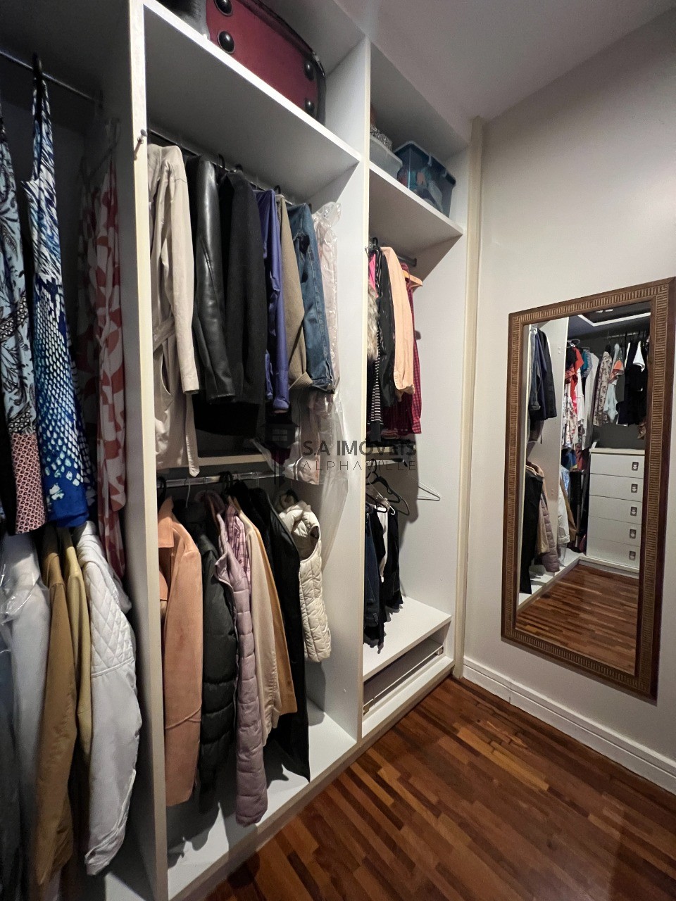 Casa, 3 quartos, 180 m² - Foto 50