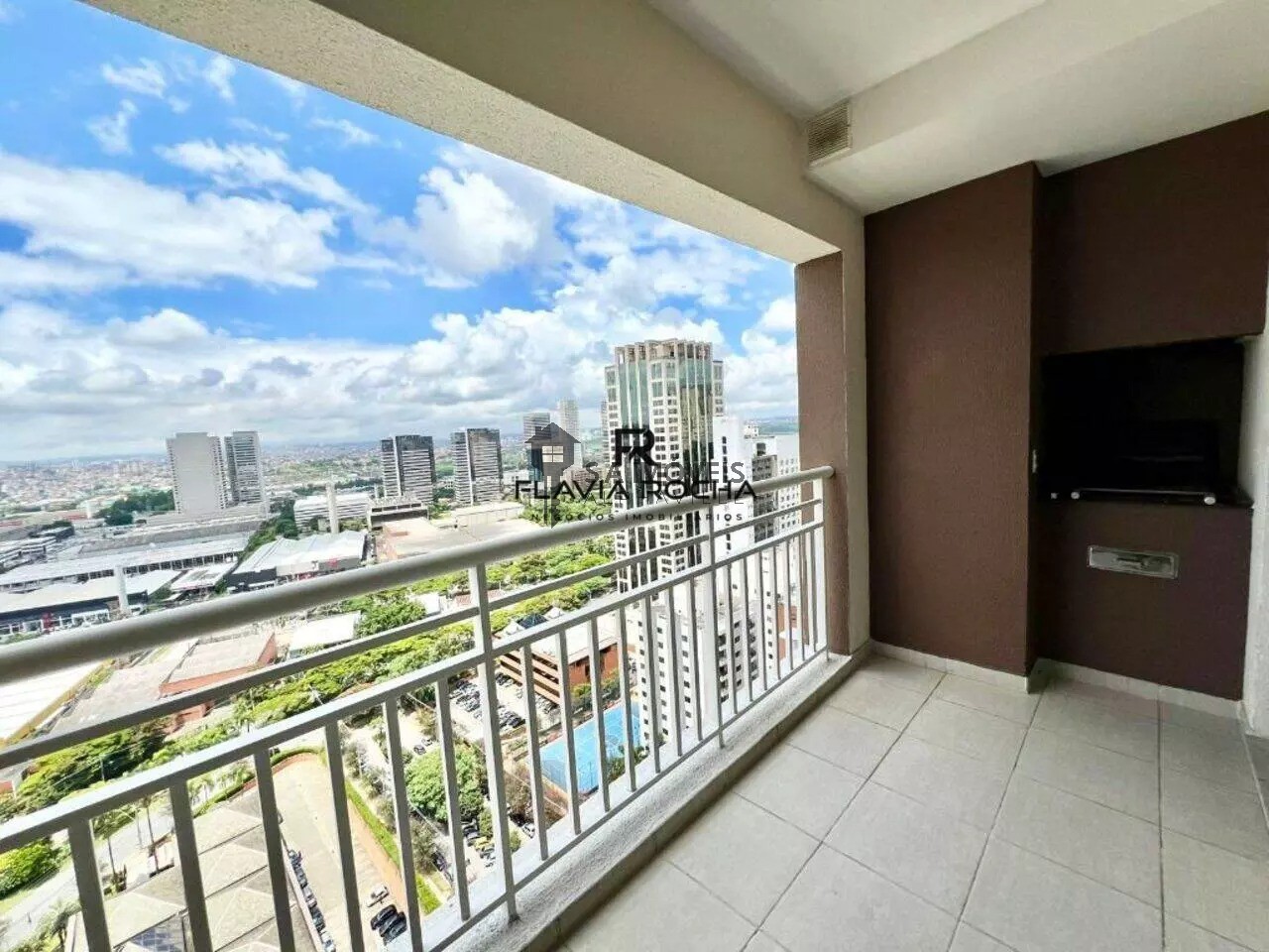 Apartamento, 2 quartos, 62 m² - Foto 5
