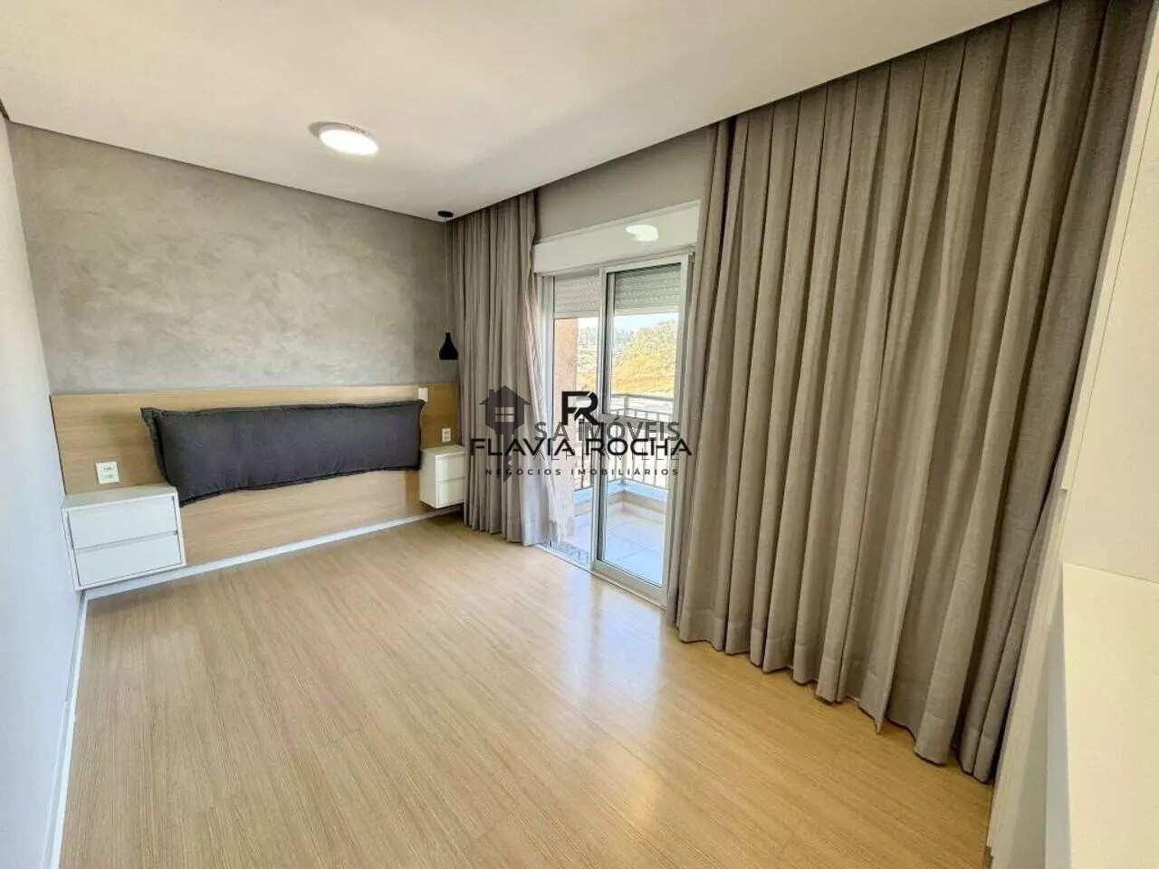 Apartamento, 3 quartos, 109 m² - Foto 26