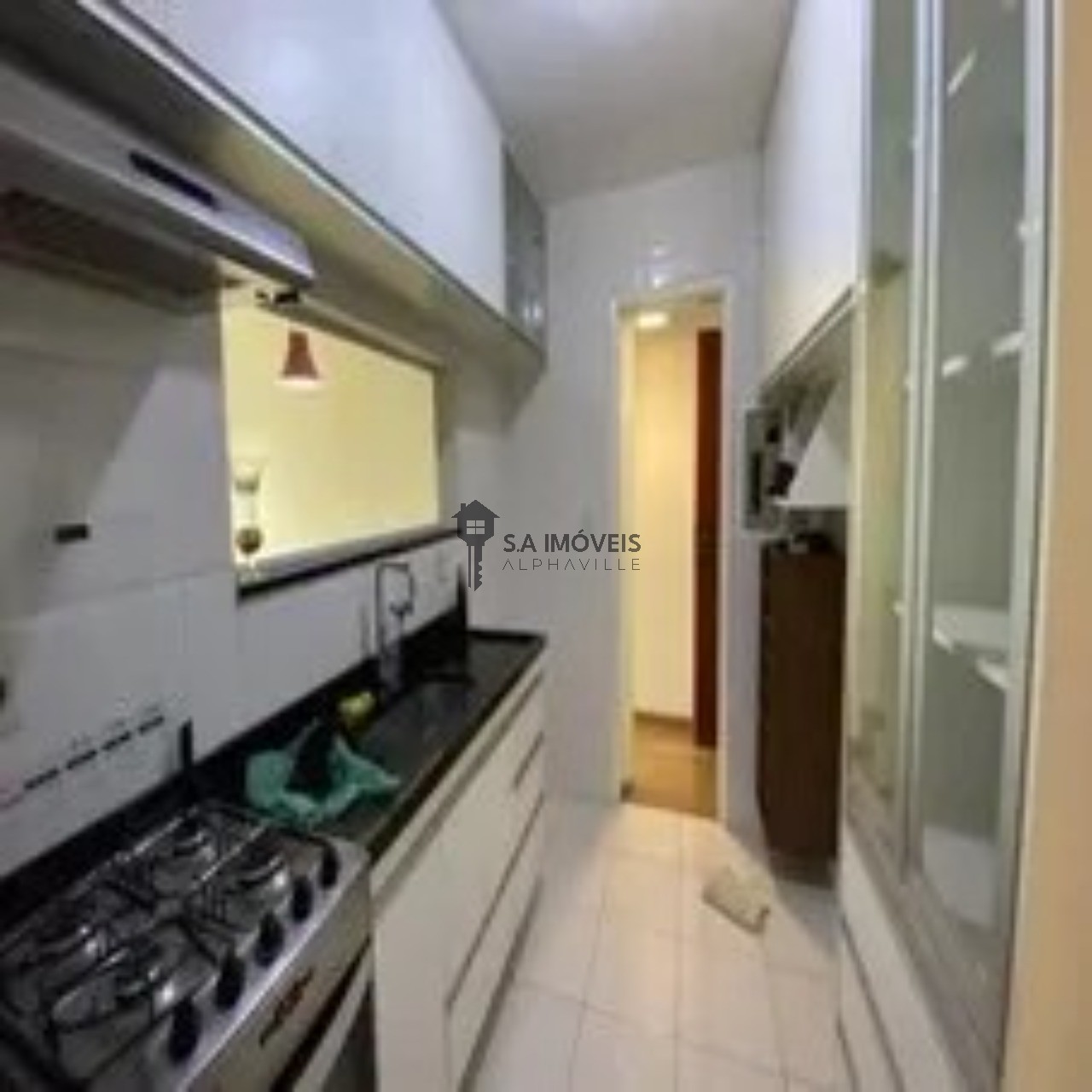 Apartamento, 3 quartos, 80 m² - Foto 19