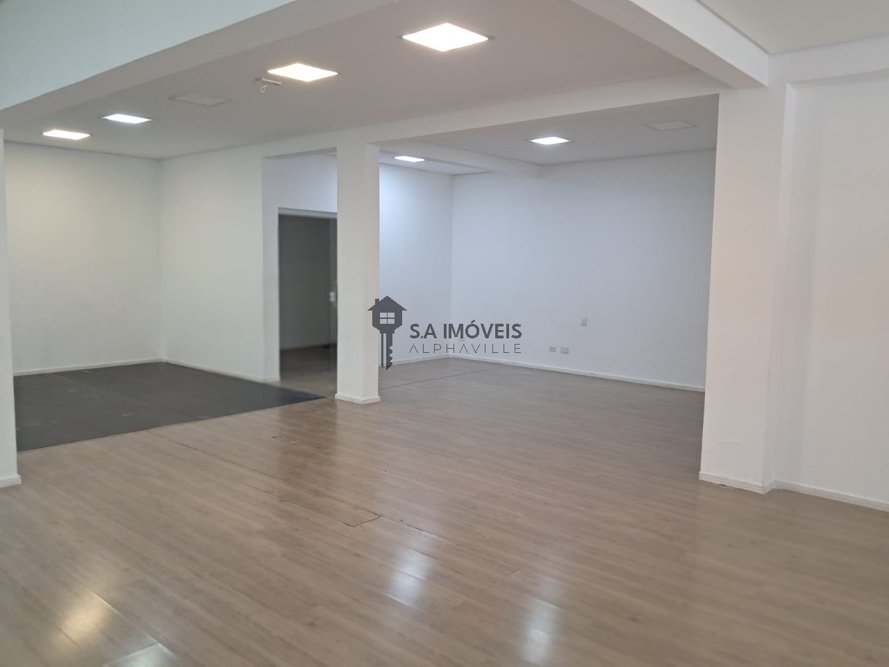 Prédio Inteiro, 800 m² - Foto 6