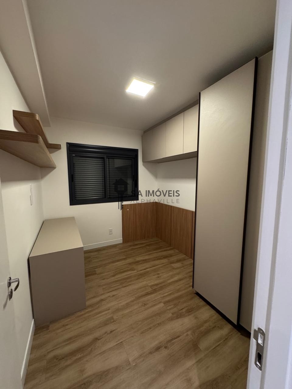 Apartamento, 2 quartos, 58 m² - Foto 12