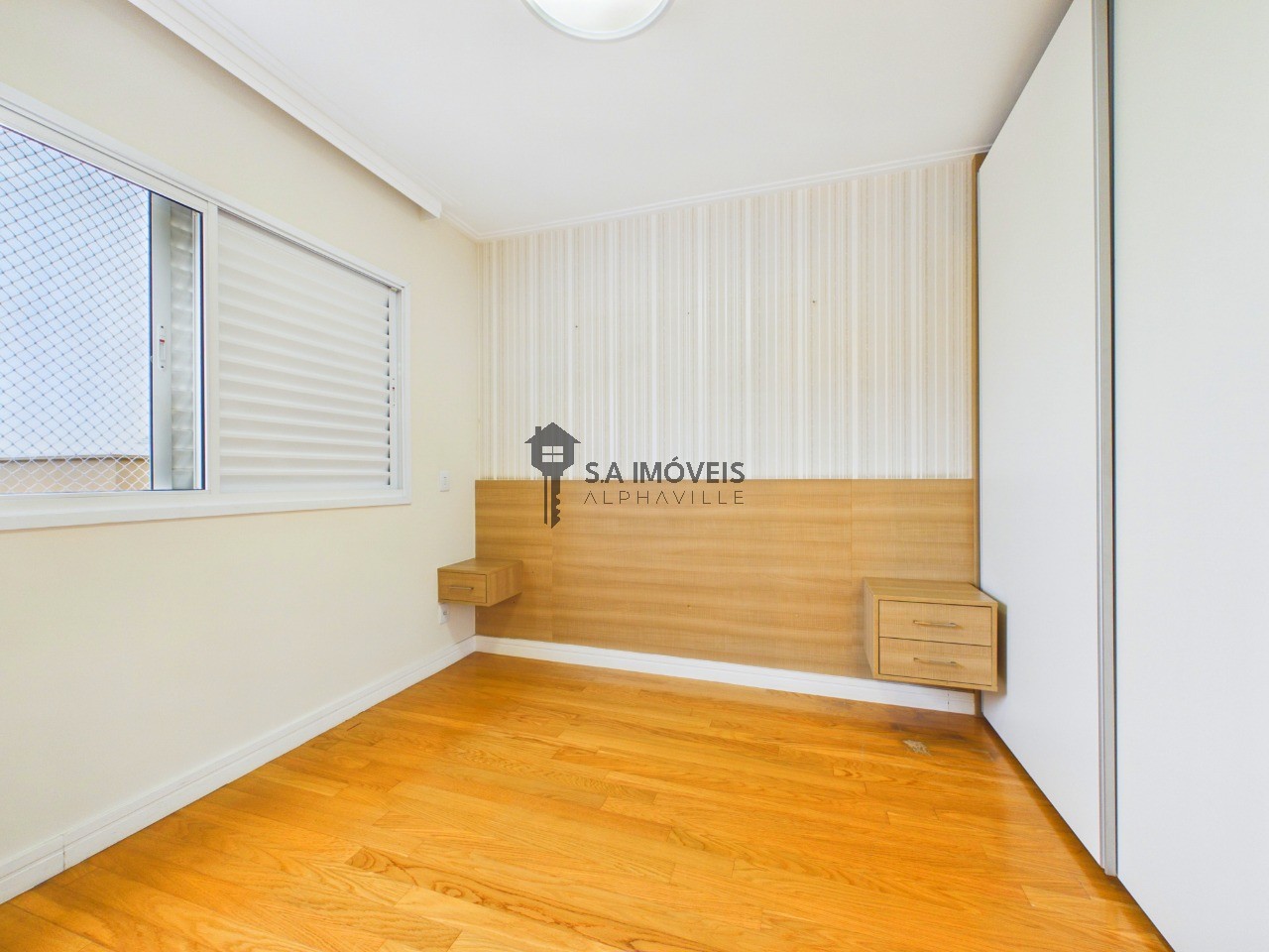 Apartamento, 3 quartos, 107 m² - Foto 17