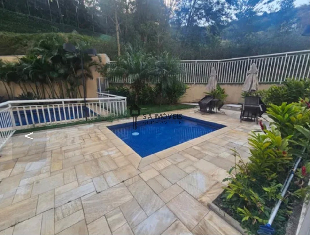 Apartamento, 2 quartos, 73 m² - Foto 13