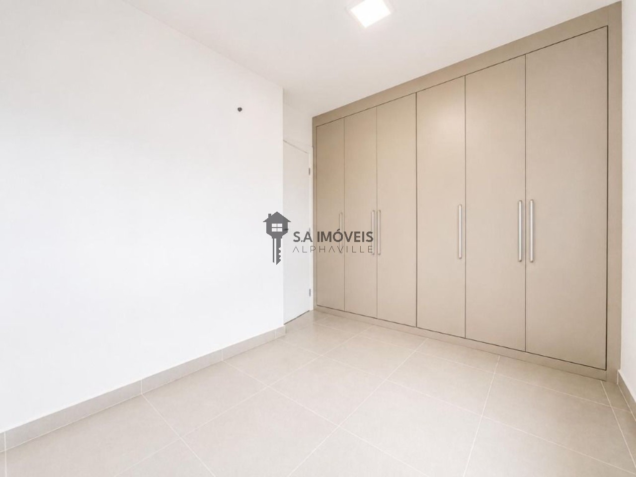 Apartamento, 2 quartos, 65 m² - Foto 9
