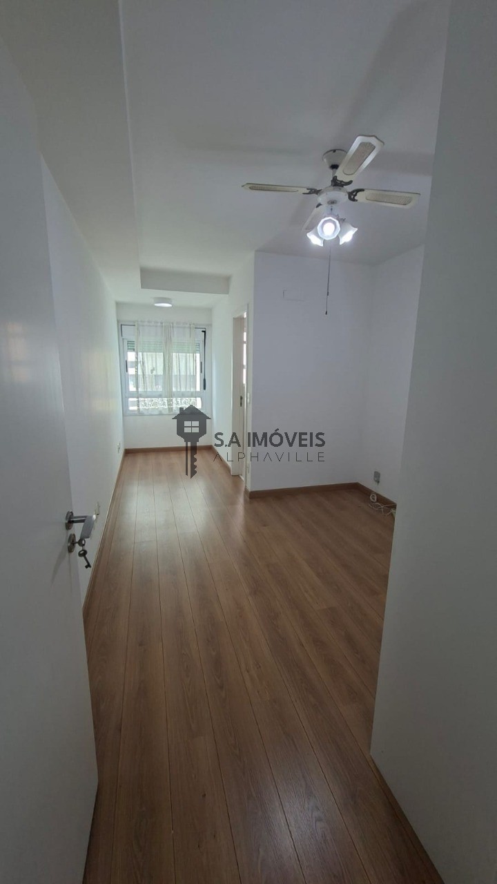 Apartamento, 4 quartos, 254 m² - Foto 25