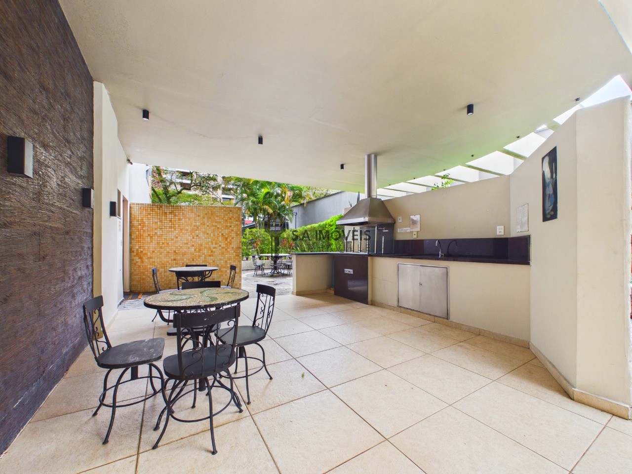 Apartamento, 3 quartos, 98 m² - Foto 18