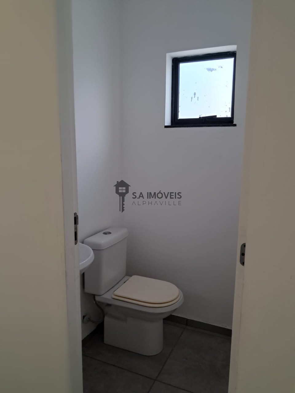 Prédio Inteiro, 800 m² - Foto 34