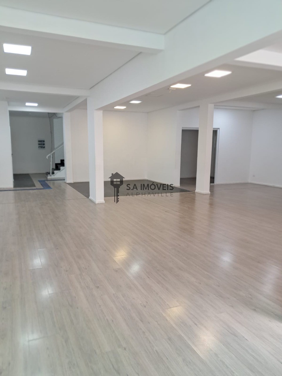 Prédio Inteiro, 800 m² - Foto 35