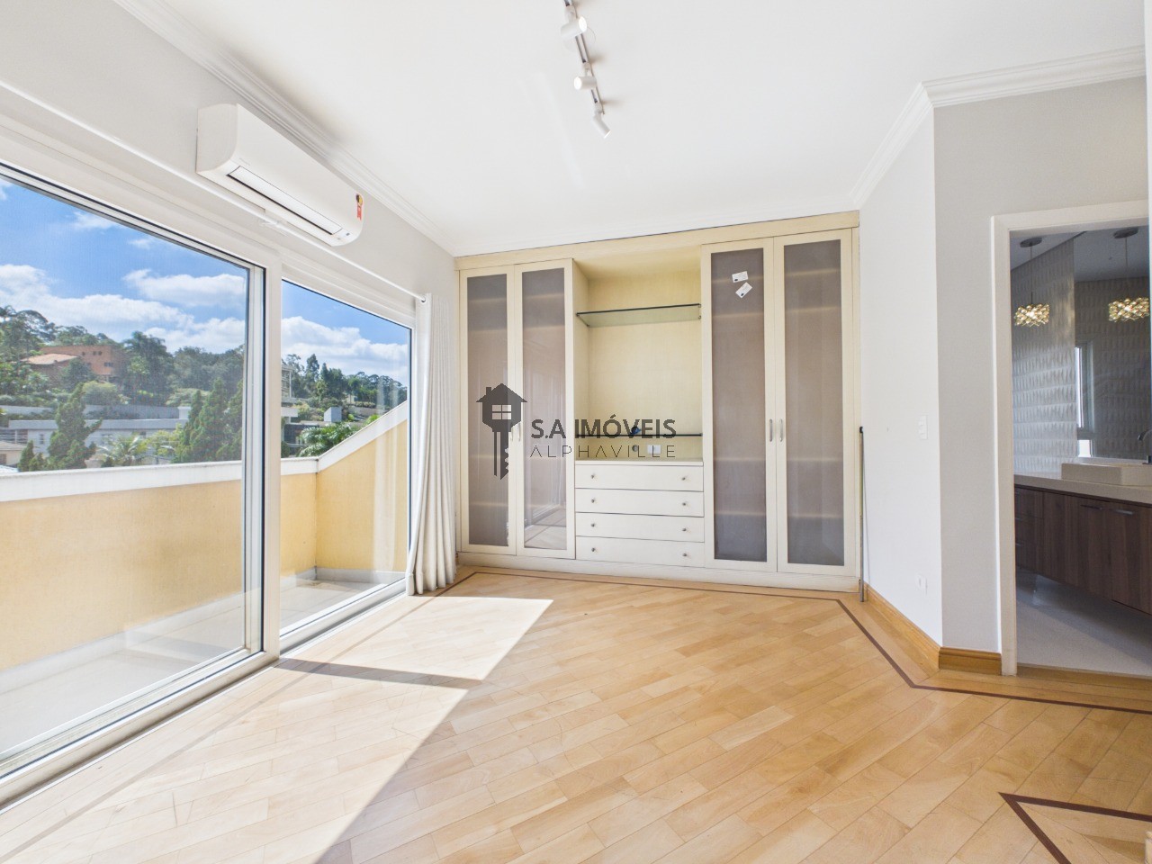 Casa, 4 quartos, 650 m² - Foto 44