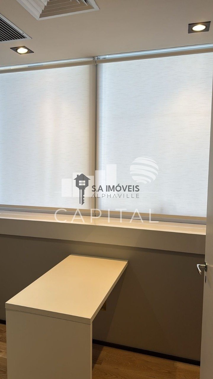Sala-Conjunto, 47 m² - Foto 7
