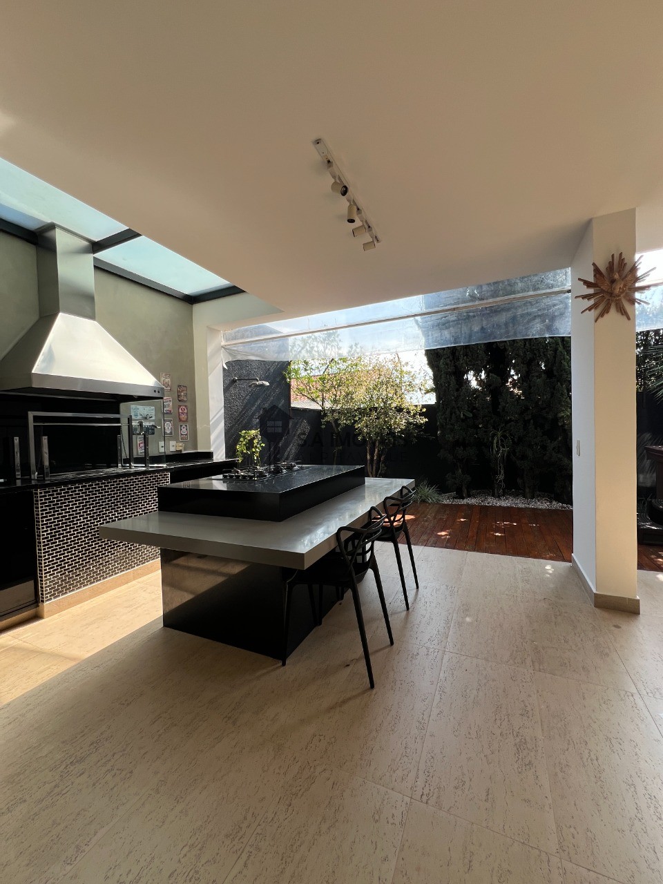 Casa, 3 quartos, 180 m² - Foto 21