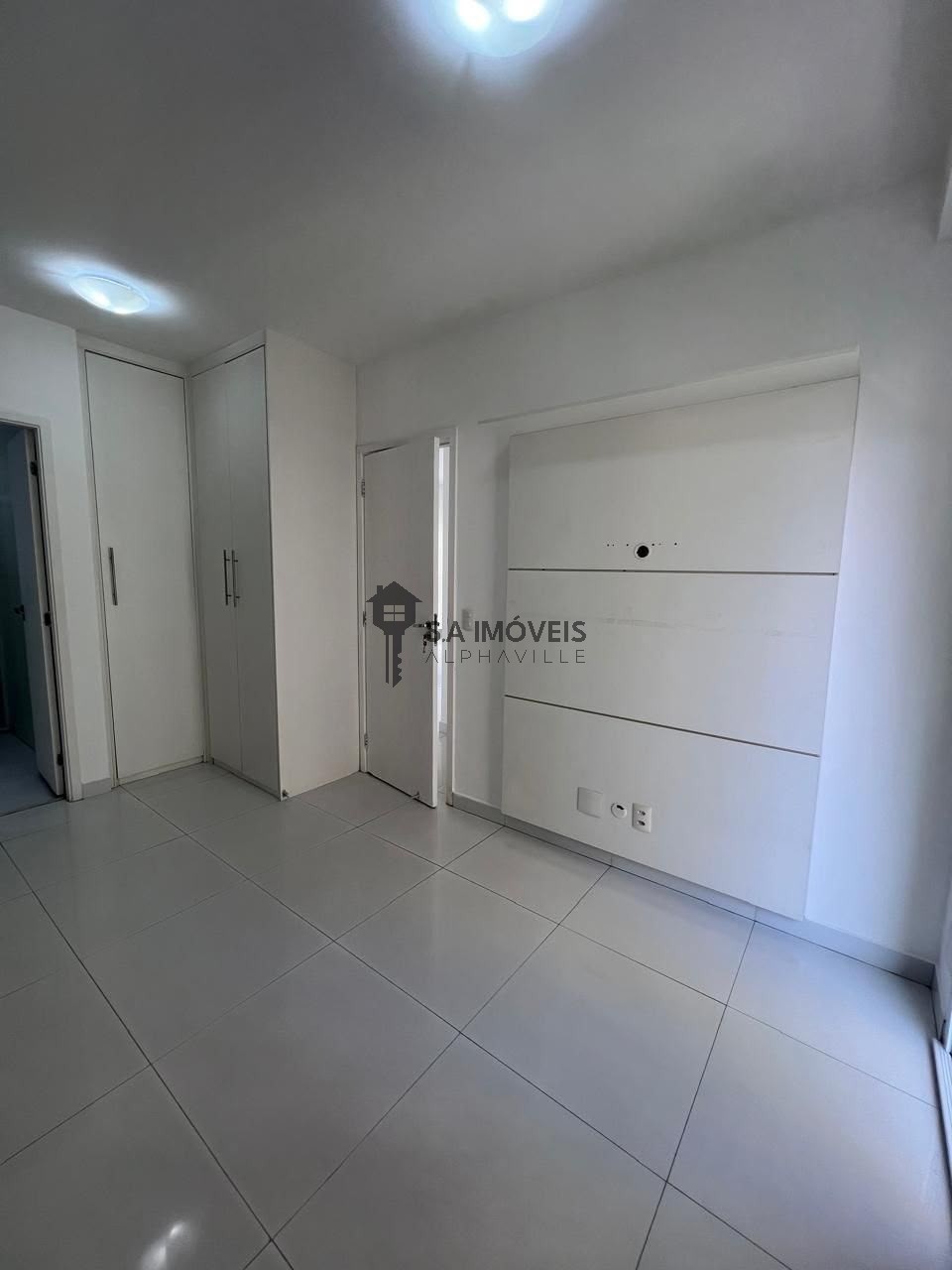 Apartamento, 2 quartos, 65 m² - Foto 6