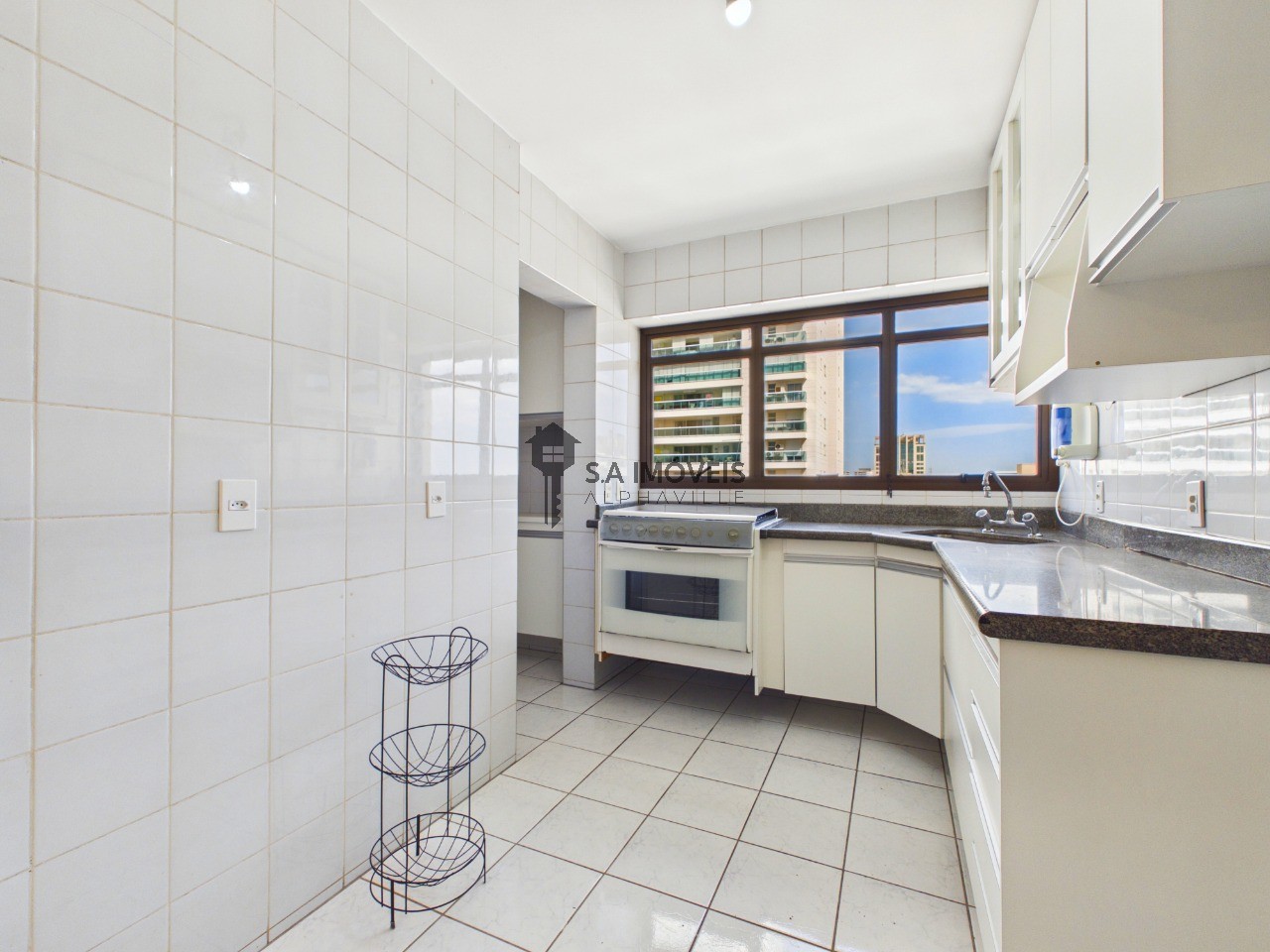 Apartamento, 3 quartos, 90 m² - Foto 3