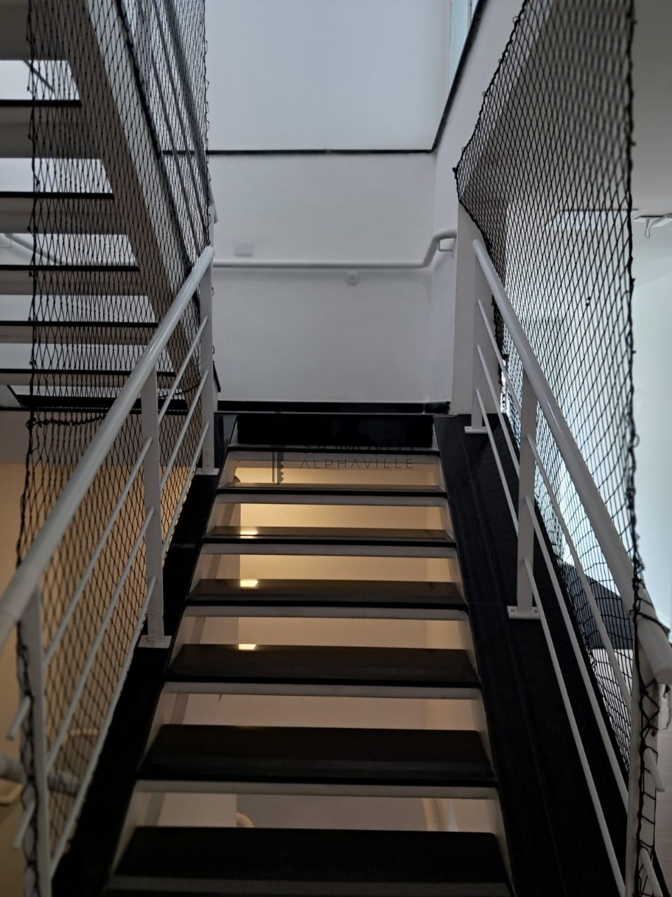 Prédio Inteiro, 800 m² - Foto 27