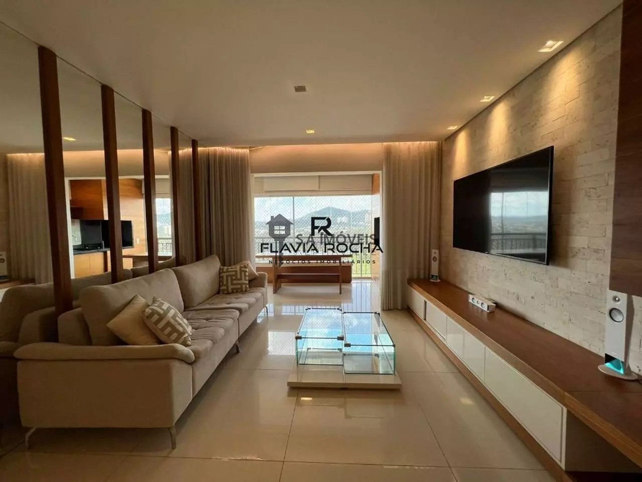 Apartamento, 2 quartos, 110 m² - Foto 5