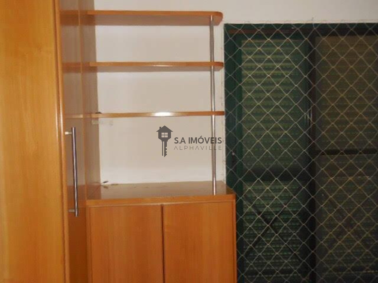 Casa de Condomínio, 3 quartos - Foto 19