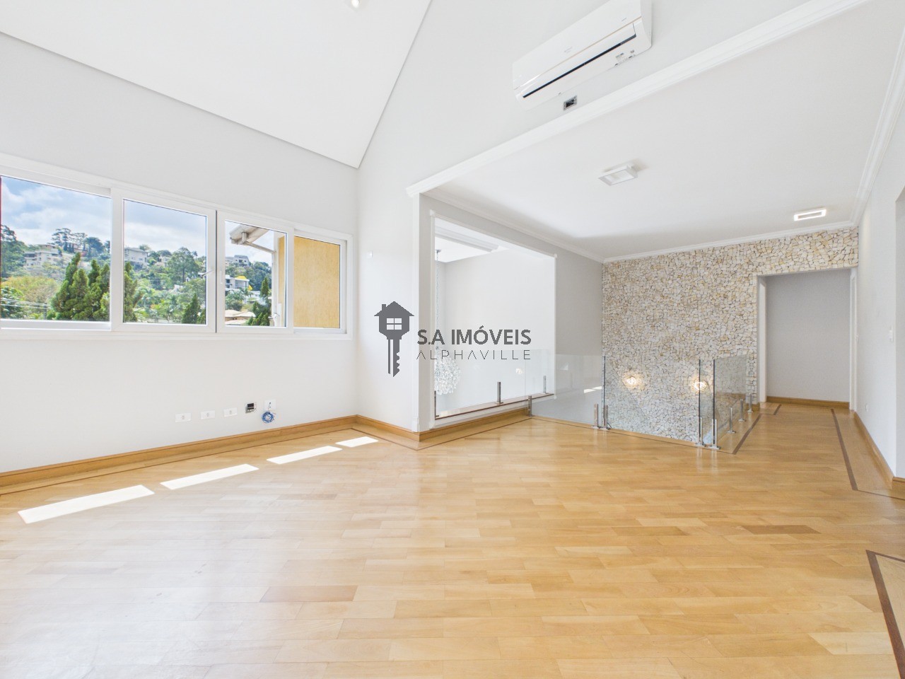 Casa, 4 quartos, 650 m² - Foto 57