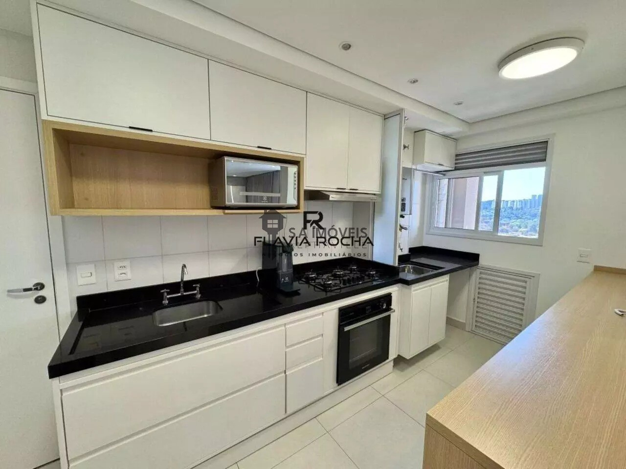 Apartamento, 3 quartos, 109 m² - Foto 22