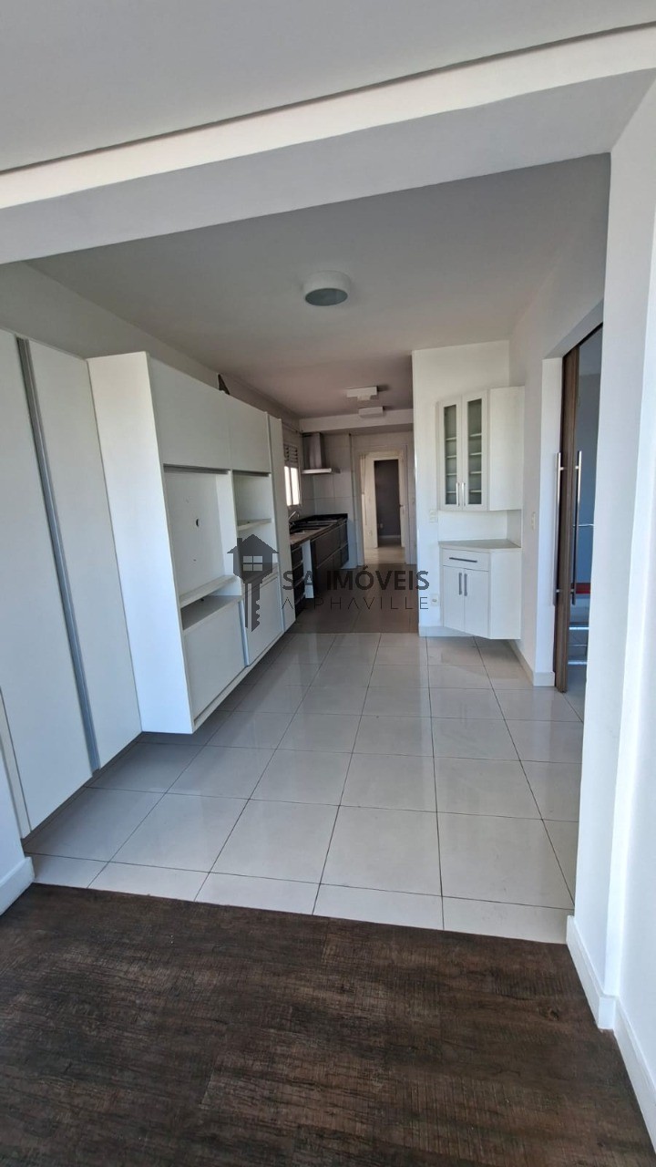 Apartamento, 4 quartos, 254 m² - Foto 10