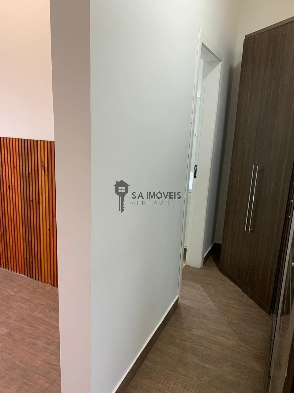 Casa, 4 quartos, 296 m² - Foto 15