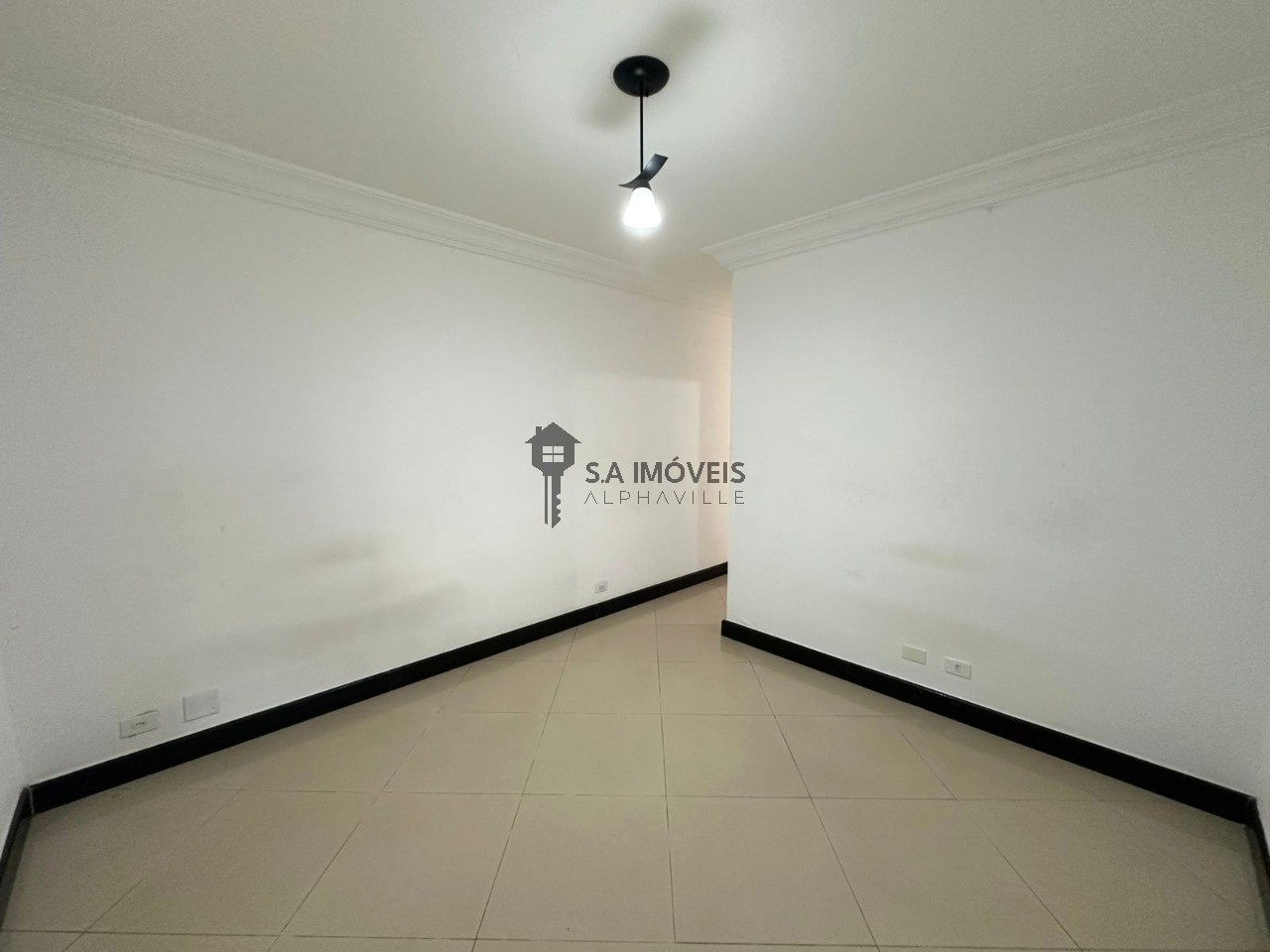 Casa, 4 quartos, 329 m² - Foto 17